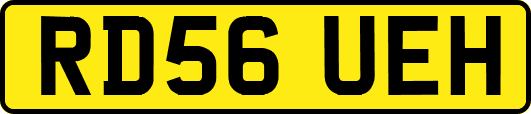 RD56UEH