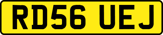 RD56UEJ