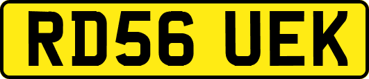 RD56UEK