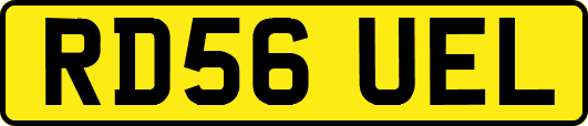 RD56UEL