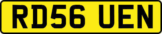 RD56UEN