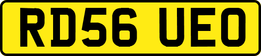 RD56UEO