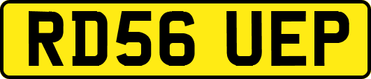 RD56UEP