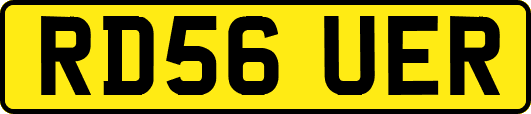 RD56UER