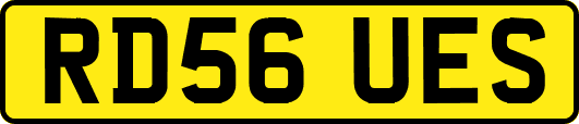 RD56UES