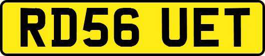 RD56UET