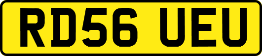 RD56UEU