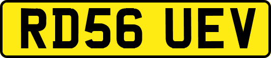 RD56UEV