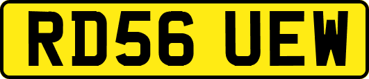 RD56UEW