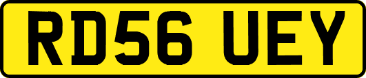 RD56UEY