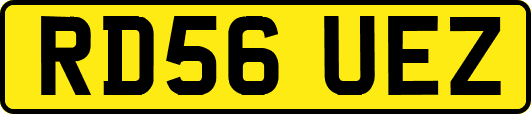 RD56UEZ