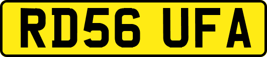 RD56UFA