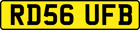 RD56UFB