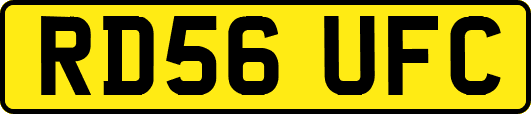 RD56UFC