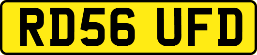 RD56UFD