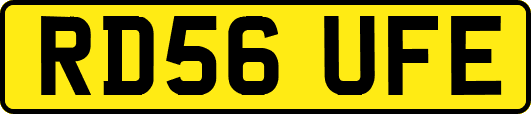 RD56UFE
