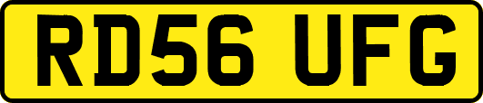 RD56UFG