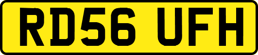 RD56UFH