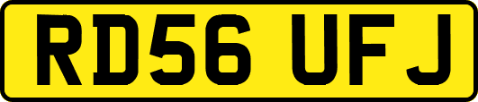 RD56UFJ