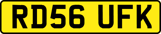 RD56UFK