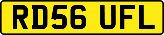 RD56UFL