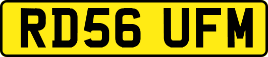 RD56UFM