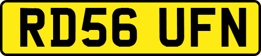 RD56UFN