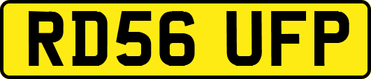 RD56UFP