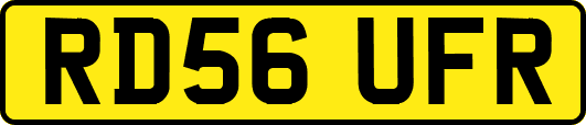 RD56UFR
