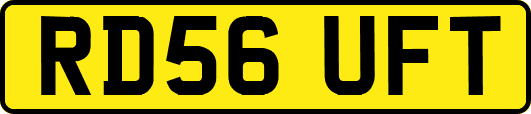 RD56UFT