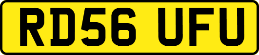 RD56UFU
