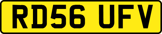 RD56UFV