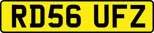 RD56UFZ