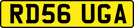 RD56UGA