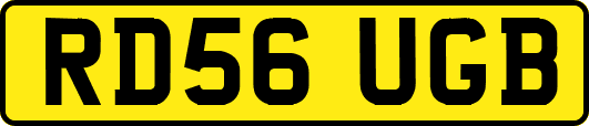 RD56UGB