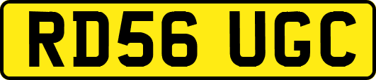 RD56UGC