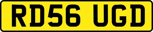 RD56UGD