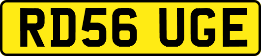 RD56UGE