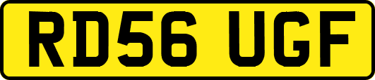 RD56UGF