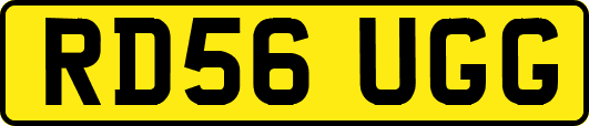 RD56UGG