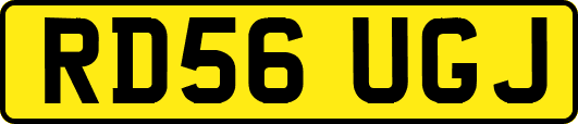 RD56UGJ