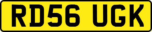 RD56UGK