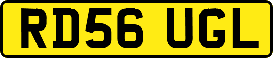 RD56UGL