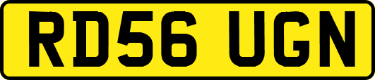 RD56UGN