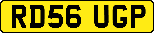 RD56UGP