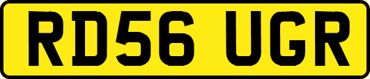 RD56UGR