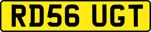 RD56UGT