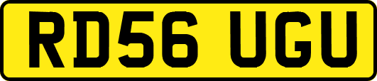 RD56UGU