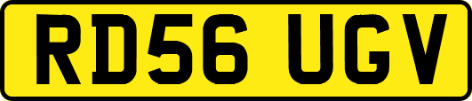 RD56UGV