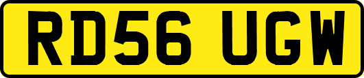 RD56UGW